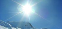  Helisnowboarding/Heliskiing in Kanada, British Columbia